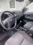 Toyota Hilux Hilux DK Country 4x4 2,5 D-4D 145 Country Grau - thumbnail 3
