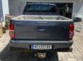 Toyota Hilux Hilux DK Country 4x4 2,5 D-4D 145 Country Grau - thumbnail 7