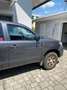 Toyota Hilux Hilux DK Country 4x4 2,5 D-4D 145 Country Grau - thumbnail 9
