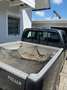 Toyota Hilux Hilux DK Country 4x4 2,5 D-4D 145 Country Grau - thumbnail 8