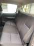 Toyota Hilux Hilux DK Country 4x4 2,5 D-4D 145 Country Grau - thumbnail 6