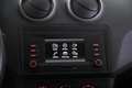 SEAT Ibiza 1.0 MPI Reference *Airco* Blanc - thumbnail 17