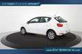 SEAT Ibiza 1.0 MPI Reference *Airco* Blanc - thumbnail 11