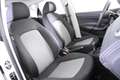 SEAT Ibiza 1.0 MPI Reference *Airco* Blanc - thumbnail 3