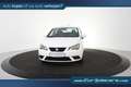 SEAT Ibiza 1.0 MPI Reference *Airco* Blanc - thumbnail 5