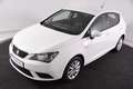 SEAT Ibiza 1.0 MPI Reference *Airco* Blanc - thumbnail 23