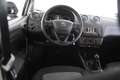 SEAT Ibiza 1.0 MPI Reference *Airco* Blanc - thumbnail 19