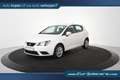 SEAT Ibiza 1.0 MPI Reference *Airco* Blanc - thumbnail 4