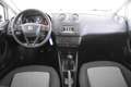 SEAT Ibiza 1.0 MPI Reference *Airco* Blanc - thumbnail 2