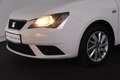 SEAT Ibiza 1.0 MPI Reference *Airco* Blanc - thumbnail 14