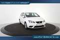SEAT Ibiza 1.0 MPI Reference *Airco* Blanc - thumbnail 6