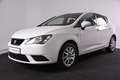 SEAT Ibiza 1.0 MPI Reference *Airco* Blanc - thumbnail 22