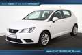 SEAT Ibiza 1.0 MPI Reference *Airco* Blanc - thumbnail 1