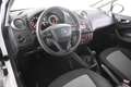 SEAT Ibiza 1.0 MPI Reference *Airco* Blanc - thumbnail 15