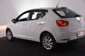 SEAT Ibiza 1.0 MPI Reference *Airco* Blanc - thumbnail 13