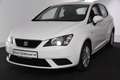 SEAT Ibiza 1.0 MPI Reference *Airco* Blanc - thumbnail 21