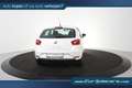 SEAT Ibiza 1.0 MPI Reference *Airco* Blanc - thumbnail 9