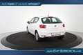 SEAT Ibiza 1.0 MPI Reference *Airco* Blanc - thumbnail 10