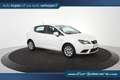 SEAT Ibiza 1.0 MPI Reference *Airco* Blanc - thumbnail 7