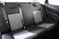SEAT Ibiza 1.0 MPI Reference *Airco* Blanc - thumbnail 20