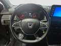 Dacia Sandero Stepway 1.0 TCe ECO-G Comfort ALIMENTAZIONE BENZIN Rot - thumbnail 10