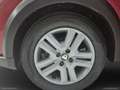 Dacia Sandero Stepway 1.0 TCe ECO-G Comfort ALIMENTAZIONE BENZIN Rot - thumbnail 22
