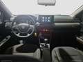 Dacia Sandero Stepway 1.0 TCe ECO-G Comfort ALIMENTAZIONE BENZIN Rot - thumbnail 14