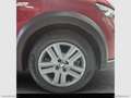 Dacia Sandero Stepway 1.0 TCe ECO-G Comfort ALIMENTAZIONE BENZIN Rot - thumbnail 23