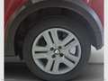 Dacia Sandero Stepway 1.0 TCe ECO-G Comfort ALIMENTAZIONE BENZIN Rot - thumbnail 24