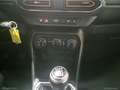 Dacia Sandero Stepway 1.0 TCe ECO-G Comfort ALIMENTAZIONE BENZIN Rot - thumbnail 15