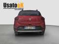 Dacia Sandero Stepway 1.0 TCe ECO-G Comfort ALIMENTAZIONE BENZIN Rot - thumbnail 5