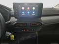 Dacia Sandero Stepway 1.0 TCe ECO-G Comfort ALIMENTAZIONE BENZIN Rot - thumbnail 16