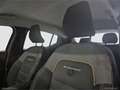 Dacia Sandero Stepway 1.0 TCe ECO-G Comfort ALIMENTAZIONE BENZIN Rot - thumbnail 26