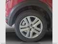 Dacia Sandero Stepway 1.0 TCe ECO-G Comfort ALIMENTAZIONE BENZIN Rot - thumbnail 25