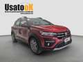 Dacia Sandero Stepway 1.0 TCe ECO-G Comfort ALIMENTAZIONE BENZIN Rot - thumbnail 8