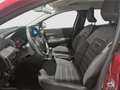 Dacia Sandero Stepway 1.0 TCe ECO-G Comfort ALIMENTAZIONE BENZIN Rot - thumbnail 9