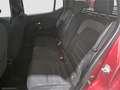 Dacia Sandero Stepway 1.0 TCe ECO-G Comfort ALIMENTAZIONE BENZIN Rot - thumbnail 13
