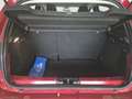 Dacia Sandero Stepway 1.0 TCe ECO-G Comfort ALIMENTAZIONE BENZIN Rot - thumbnail 20