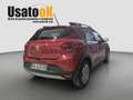 Dacia Sandero Stepway 1.0 TCe ECO-G Comfort ALIMENTAZIONE BENZIN Rot - thumbnail 6