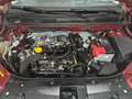 Dacia Sandero Stepway 1.0 TCe ECO-G Comfort ALIMENTAZIONE BENZIN Rot - thumbnail 21