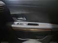 Dacia Sandero Stepway 1.0 TCe ECO-G Comfort ALIMENTAZIONE BENZIN Rot - thumbnail 17