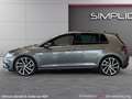 Volkswagen Golf R Grau - thumbnail 6