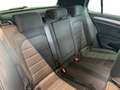 Volkswagen Golf Golf 2.0 TSI 300 DSG7 4Motion R Gris - thumbnail 11