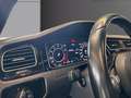 Volkswagen Golf R Grau - thumbnail 14