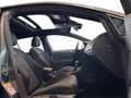 Volkswagen Golf Golf 2.0 TSI 300 DSG7 4Motion R Gris - thumbnail 9