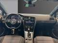 Volkswagen Golf R Grau - thumbnail 2