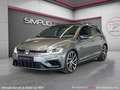 Volkswagen Golf R Grau - thumbnail 5