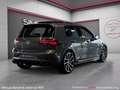 Volkswagen Golf R Grau - thumbnail 8