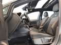 Volkswagen Golf Golf 2.0 TSI 300 DSG7 4Motion R Gris - thumbnail 10
