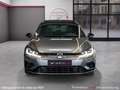 Volkswagen Golf R Grau - thumbnail 4